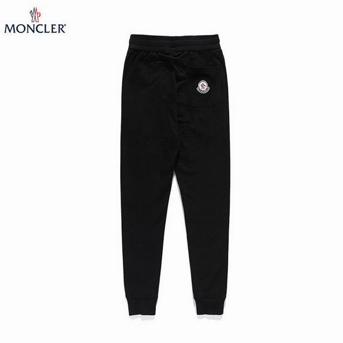 Moncler Sweatpants Mens ID:20230324-114